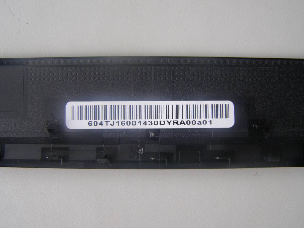 Lenovo Replacement Part - 90201072