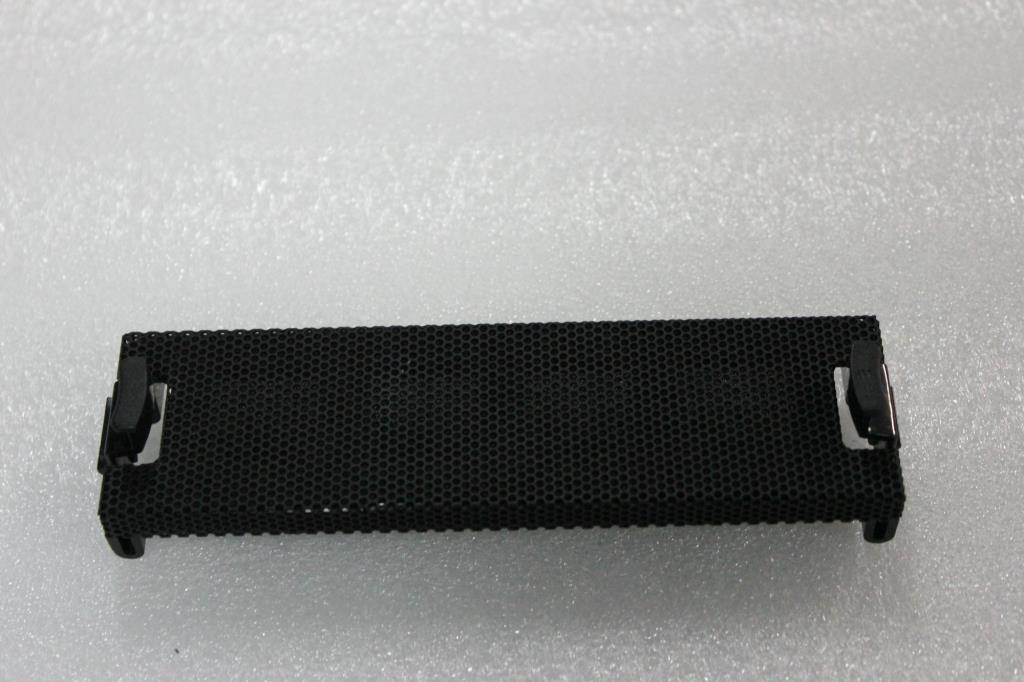 Lenovo Cover X700 Odd Bezel - 90201610
