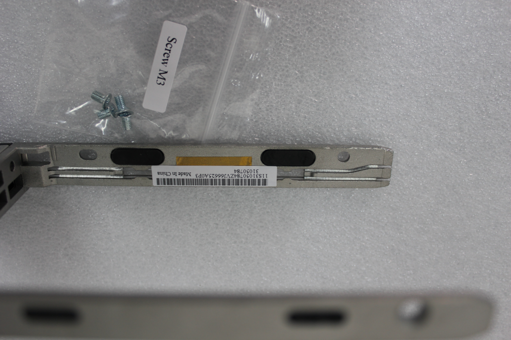 Lenovo Replacement Part - 31050784