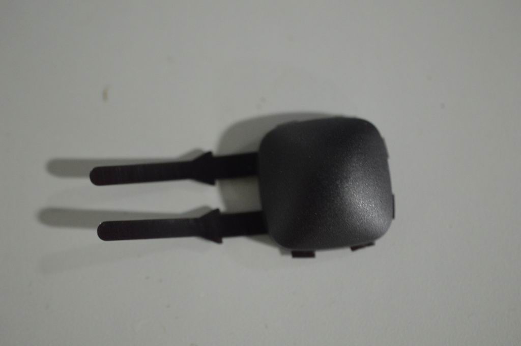 Lenovo Ks Kits Screws And Labels - 90202798