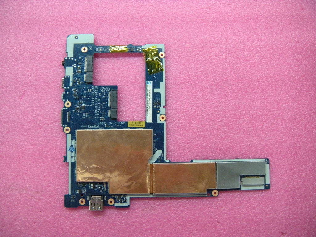 Lenovo 04W3410 - Part