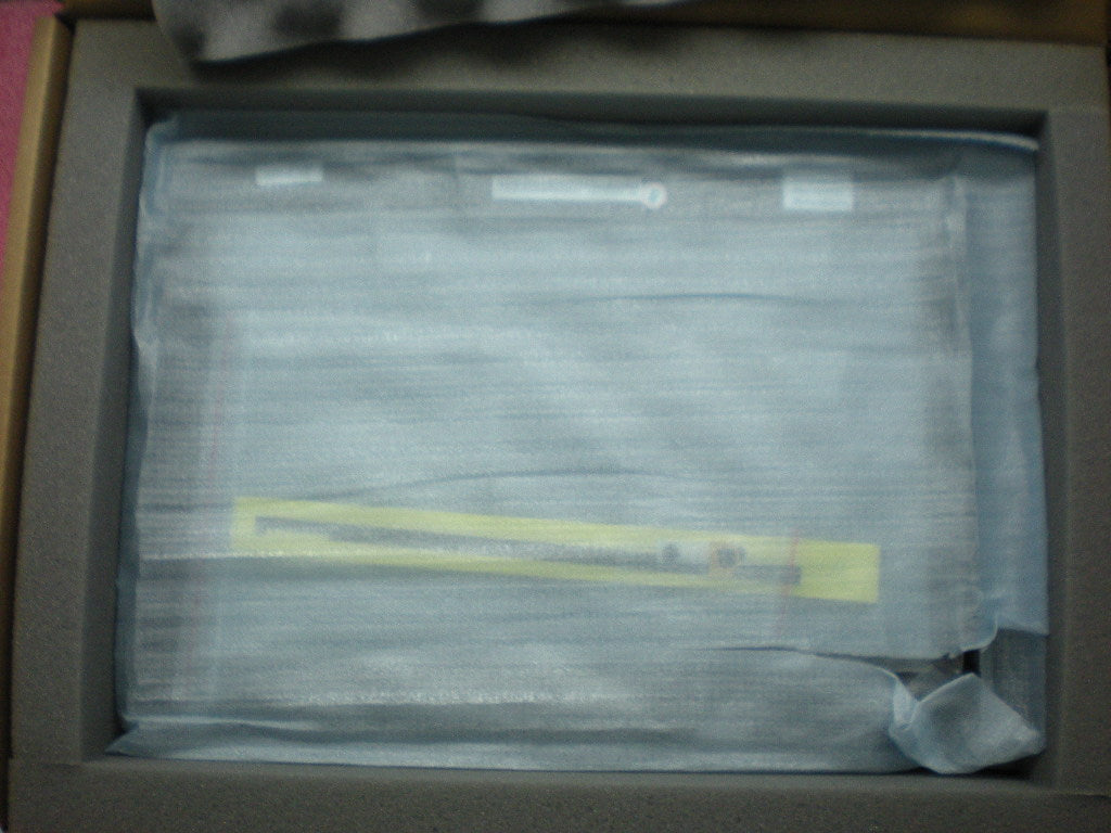 Lenovo La Lcd Parts - 75Y4731