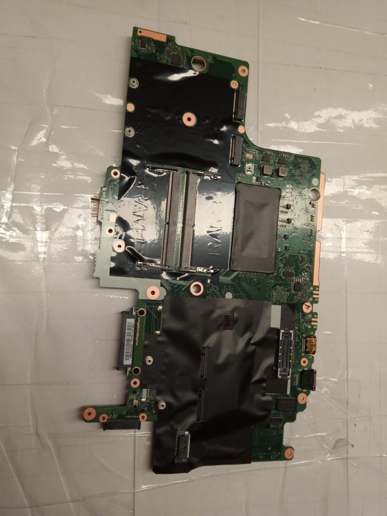 Lenovo Pl System Boards - 01AV313