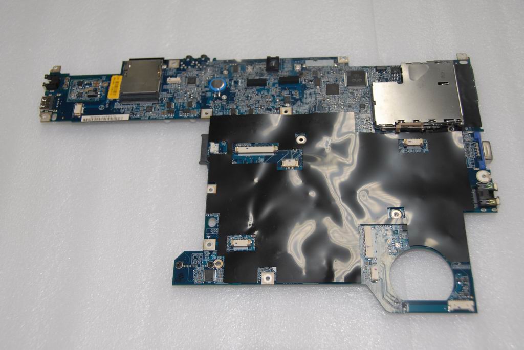 Lenovo Replacement Part - 11010437
