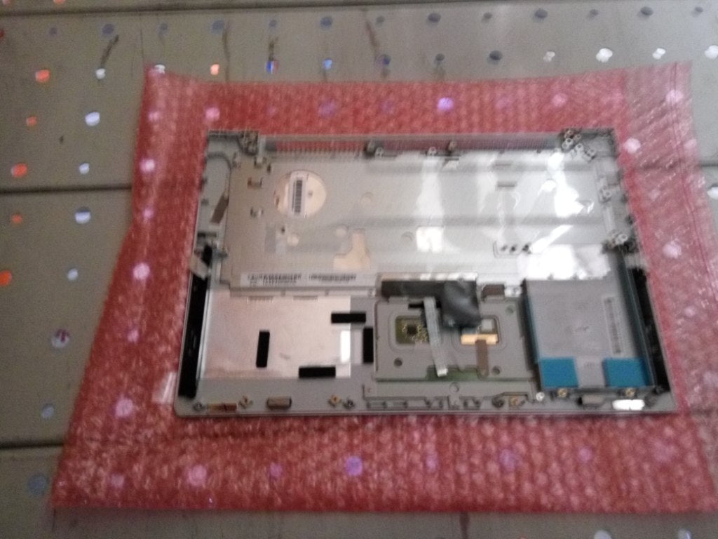 Lenovo Kb Keyboards External - 90203231