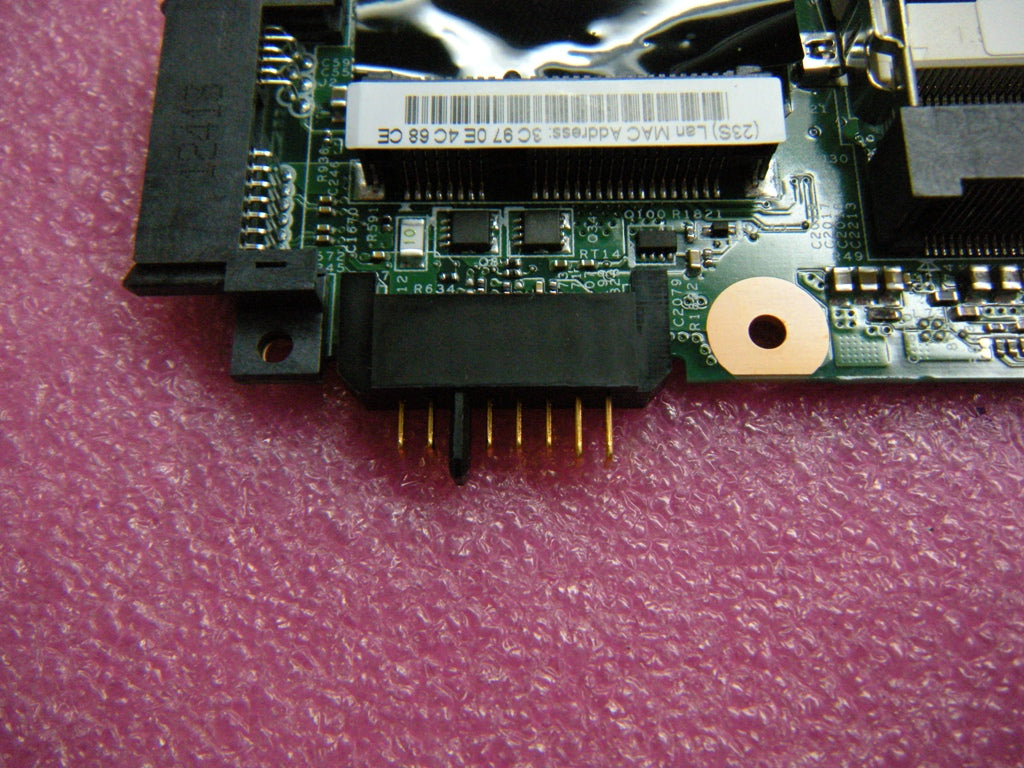 Lenovo 04Y1748 - Part