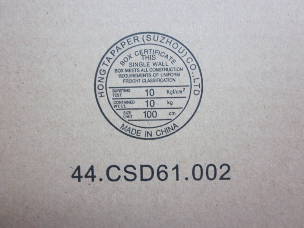 Lenovo Lenovo Part @ - 04W3521