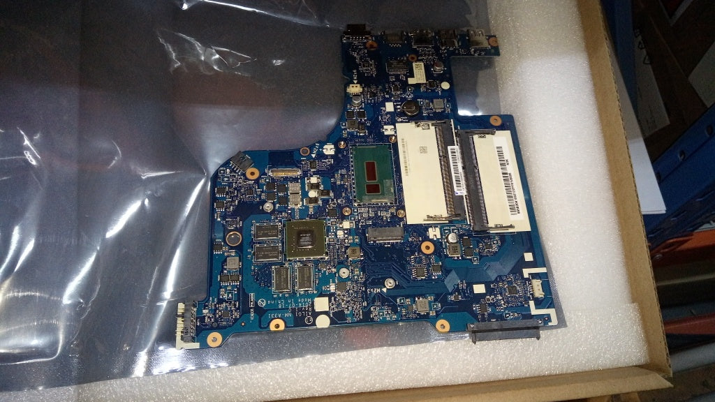 Lenovo Pl System Boards - 5B20K10021