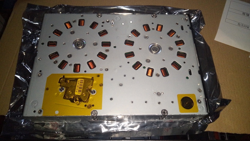 Lenovo Sd Solid State Drives - 03T8708