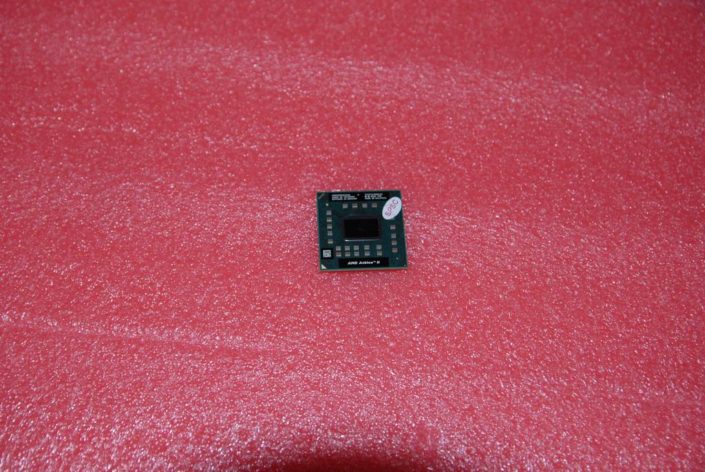 Lenovo Replacement Part - 102000965