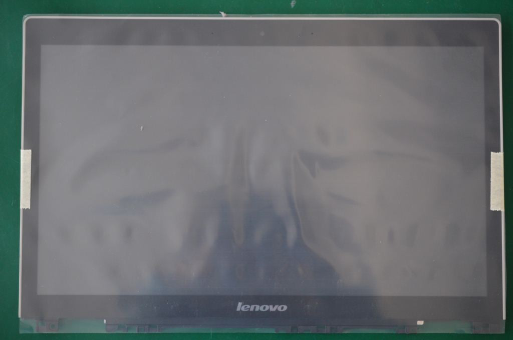 Lenovo Replacement Part - 90400157