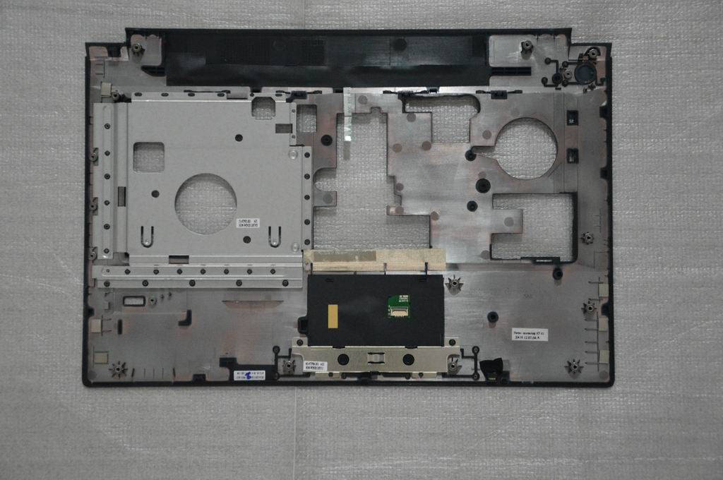 Lenovo Replacement Part - 90201619