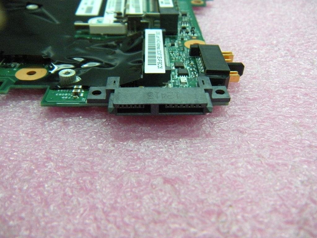 Lenovo Mb - 04X3683