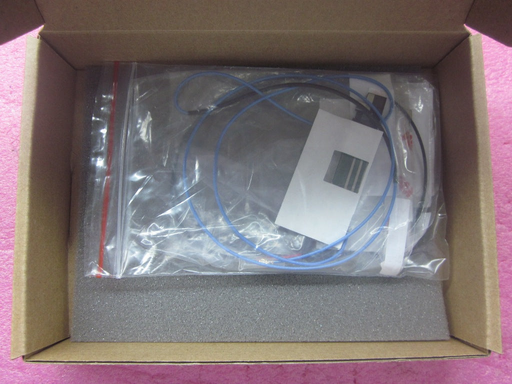 Lenovo An Antenna - 04W4134