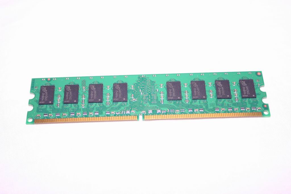 Lenovo Replacement Part - 1002530