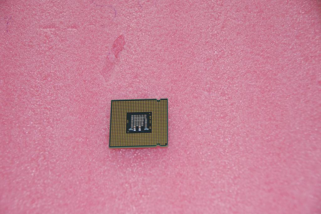 Lenovo Cpu I Pdc E5300 2.6/800/2M/775 - 1006473