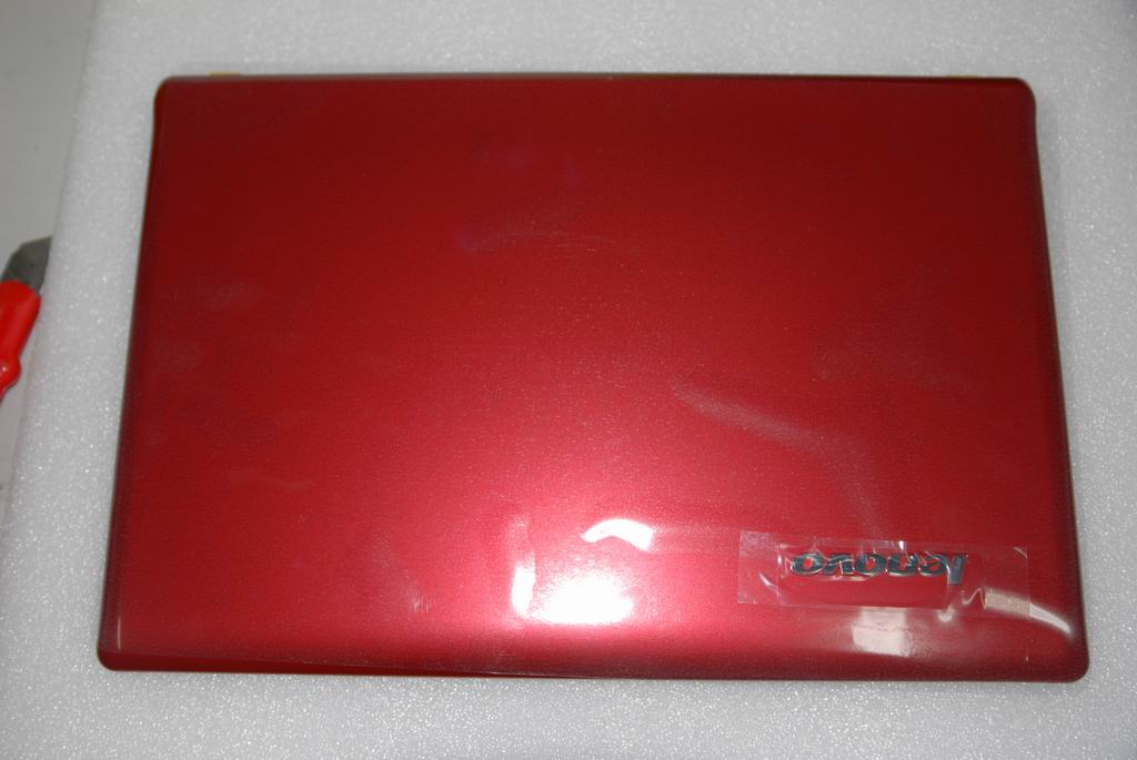 Lenovo Replacement Part - 90200577
