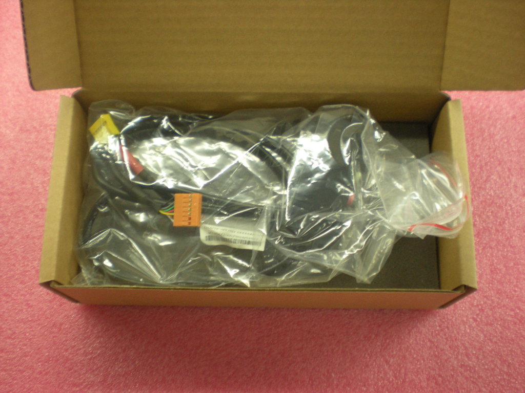 Lenovo Cable Power Cable - 45J9592