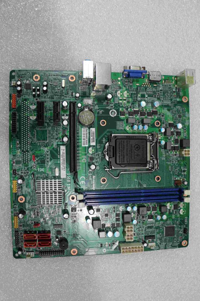 Lenovo Pl System Boards - 00LA506