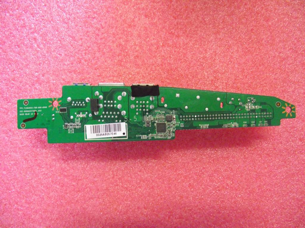 Lenovo Replacement Part - 11014005
