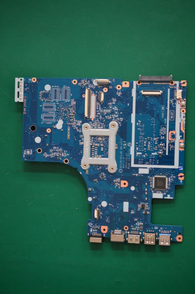 Lenovo Pl System Boards - 90007225