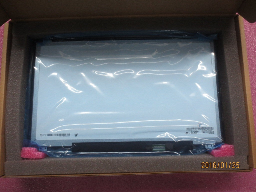 Lenovo Lp Lcd Panels - 00NY500