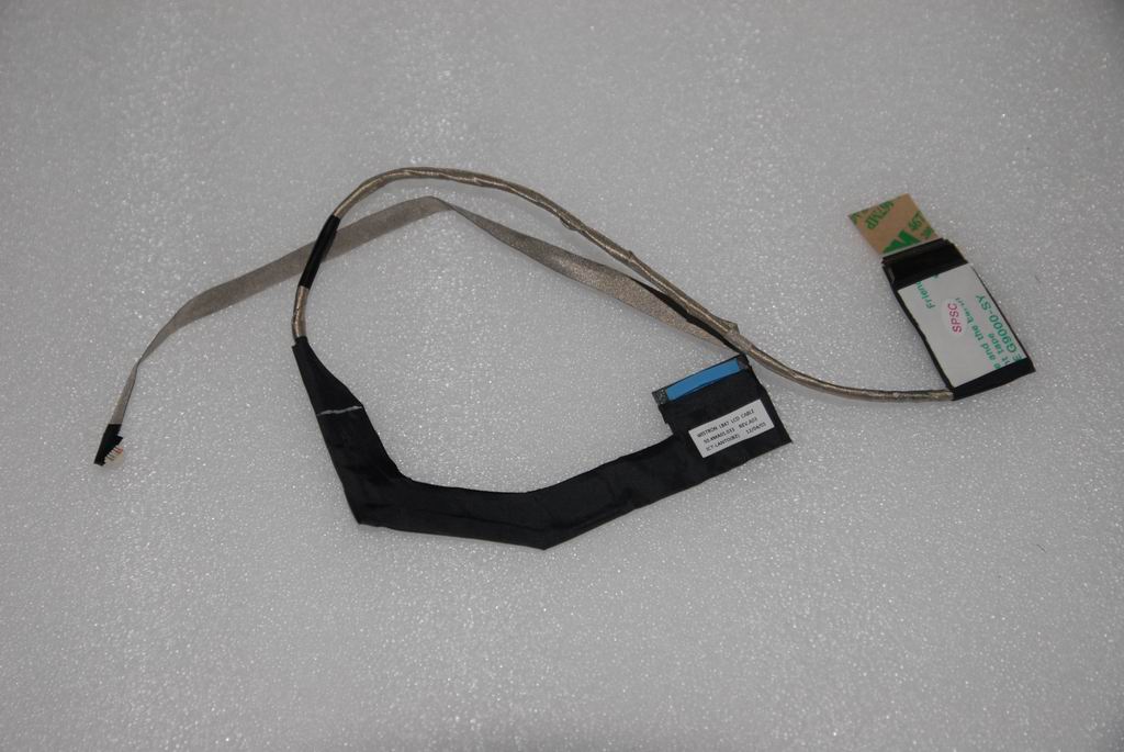 Lenovo 31049000 Lcd Cable Lb47