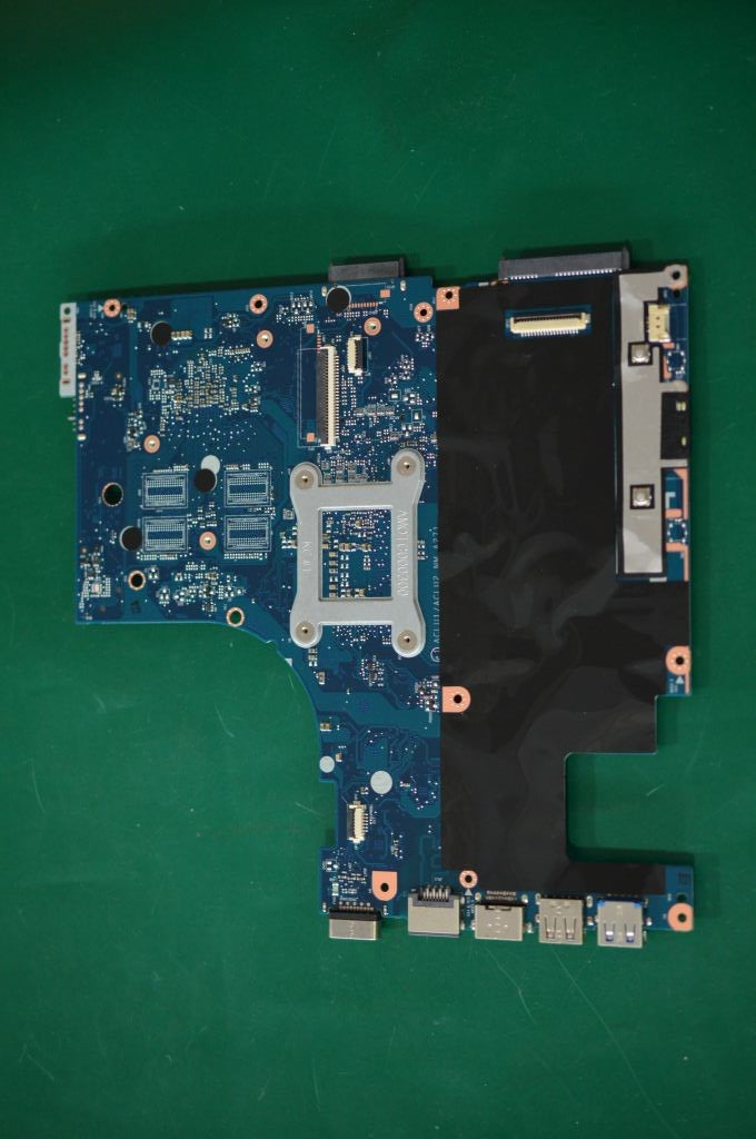 Lenovo Pl System Boards - 5B20G36658