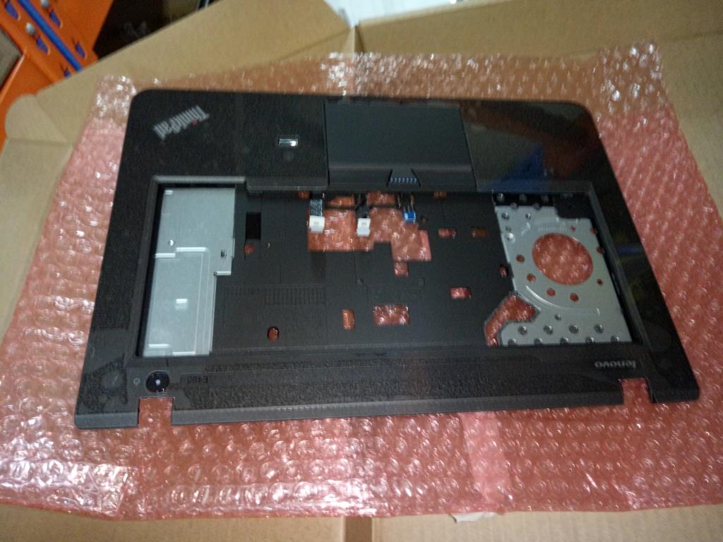 Lenovo Ma Mechanical Assemblies - 01AW181