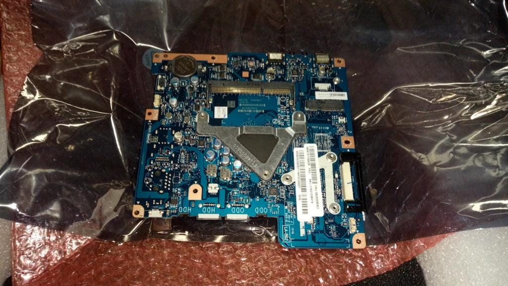 Lenovo Pl System Boards - 5B20G56357