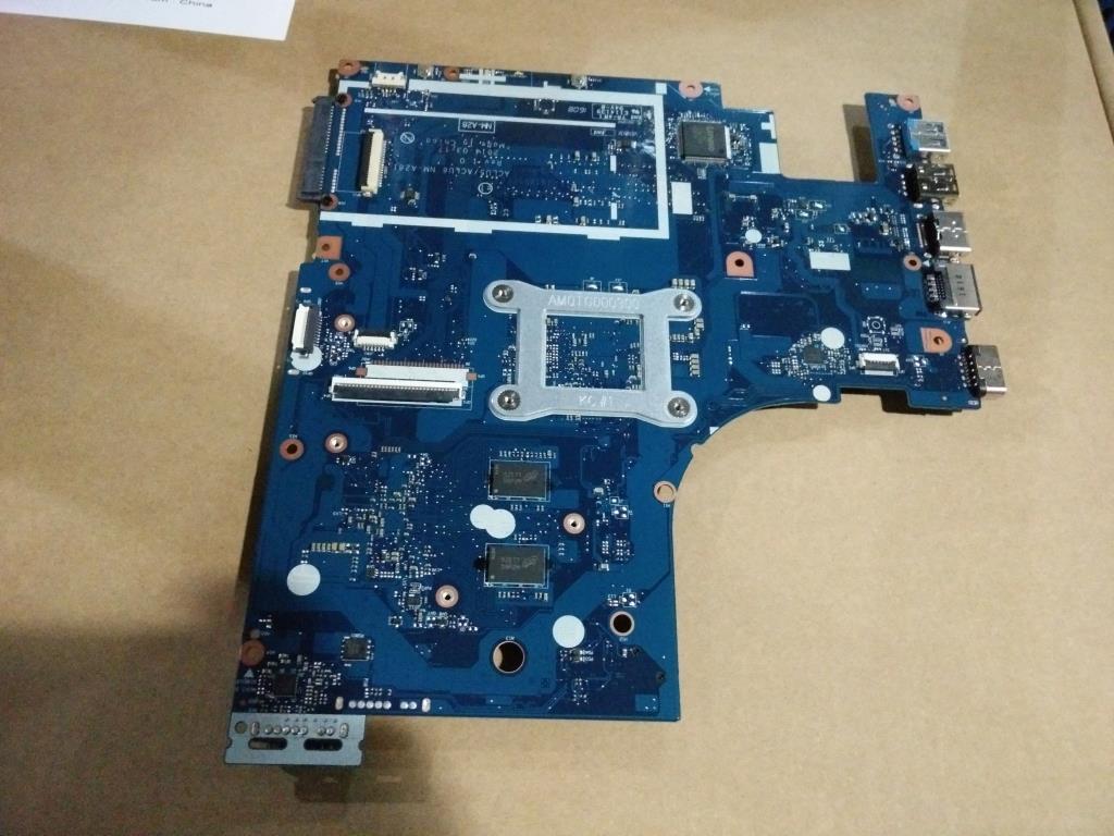 Lenovo Mb - 5B20H55093