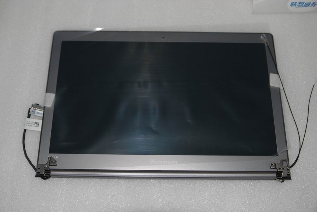 Lenovo Lcd Cmi N133Bge-M41 Hd G Nb U3 - 18200395