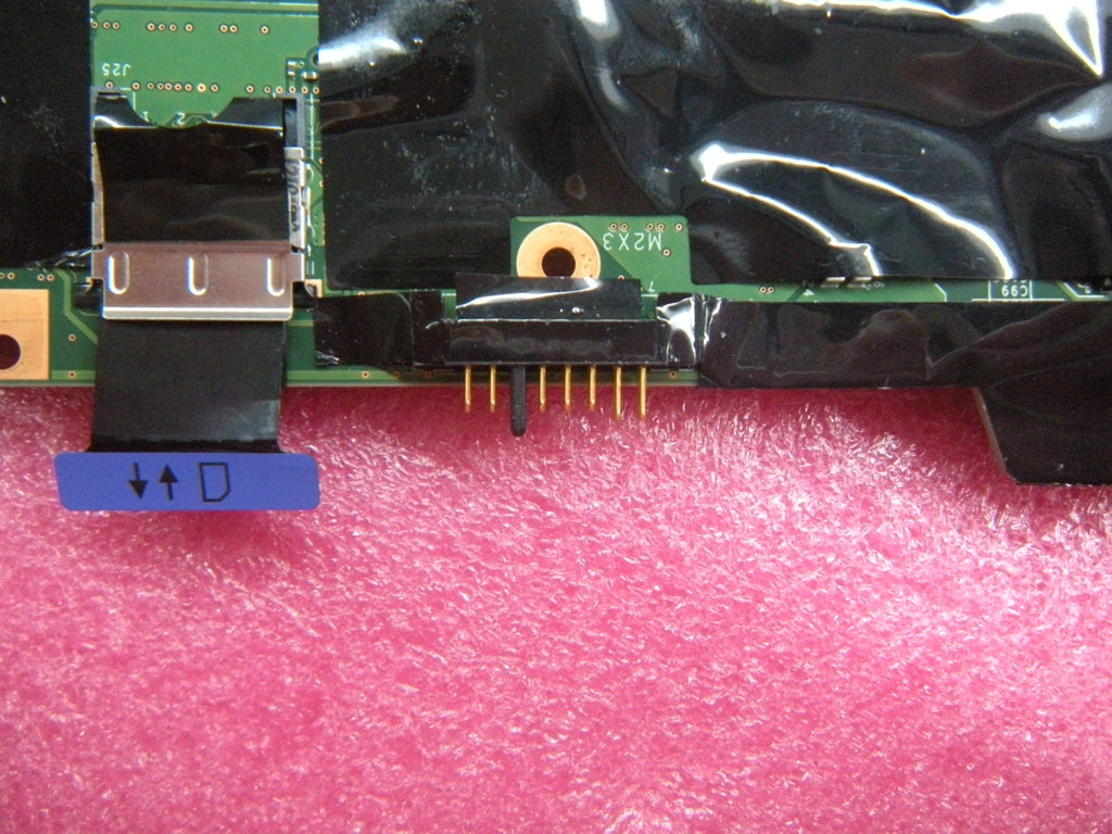 Lenovo Replacement Part - 04X3673
