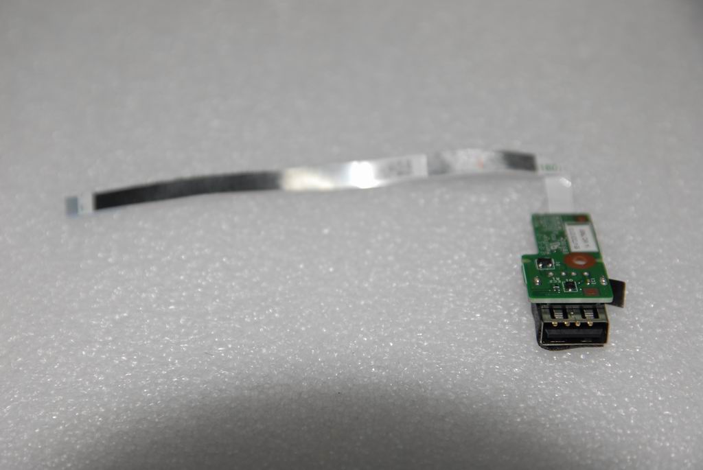 Lenovo Cable - 90200573