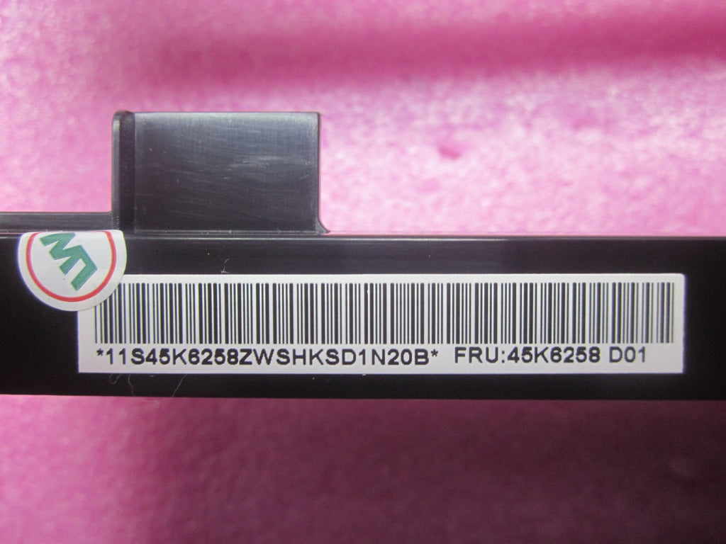 Lenovo Part - 45K6258