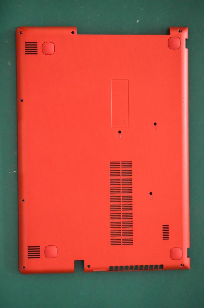 Lenovo Co Covers - 5CB0J46536