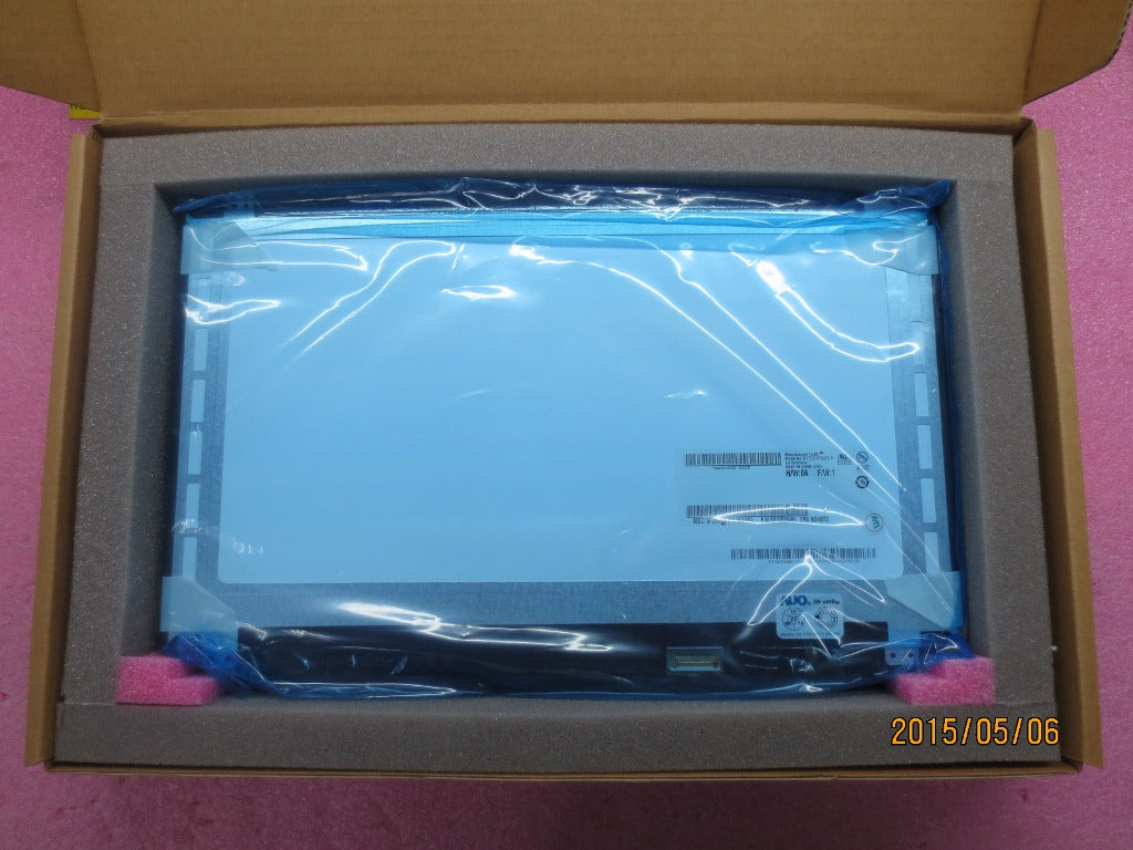 Lenovo Lcd Panel - 04X4812
