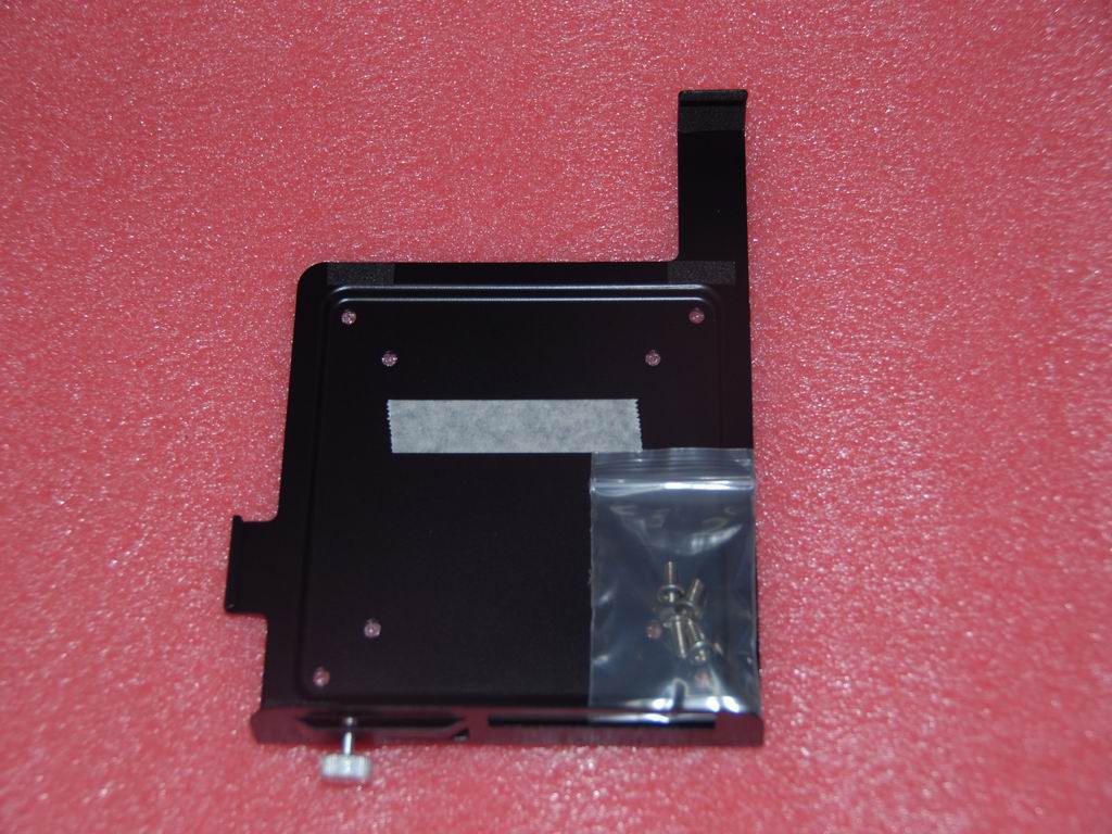 Lenovo 31039996 Bracket Host Mount Nauru