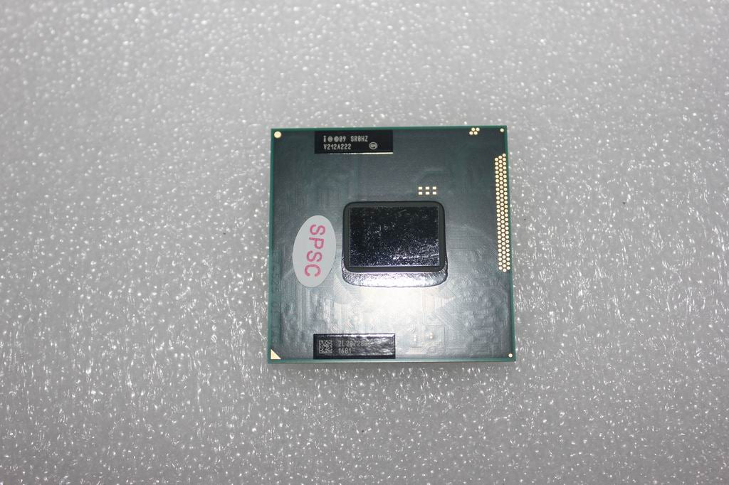 Lenovo Replacement Part - 102500229