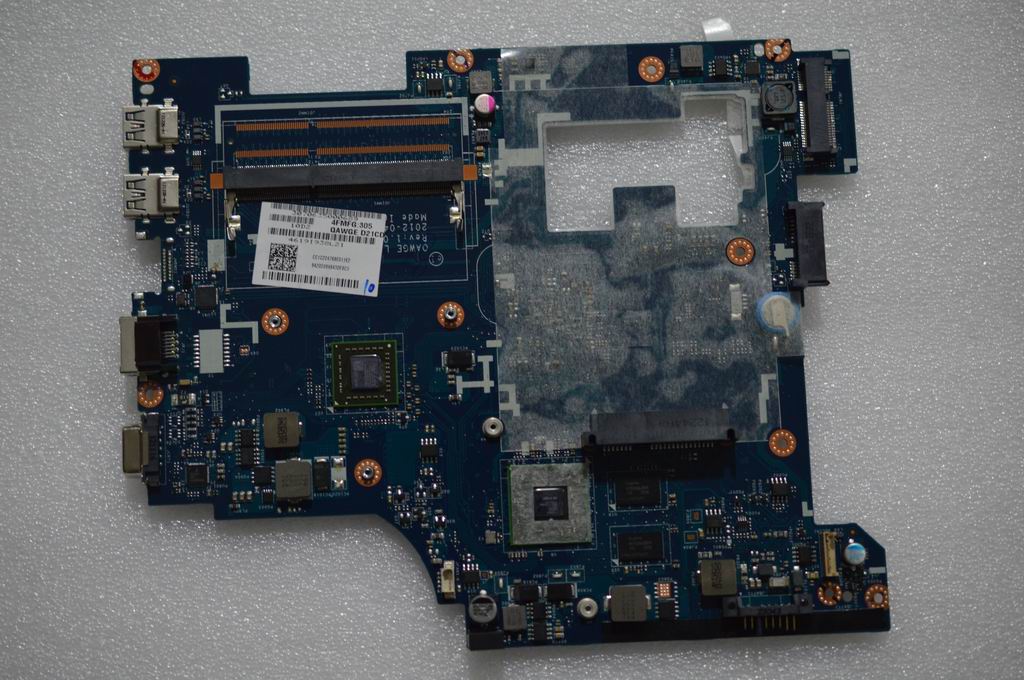 Lenovo Replacement Part - 90001068