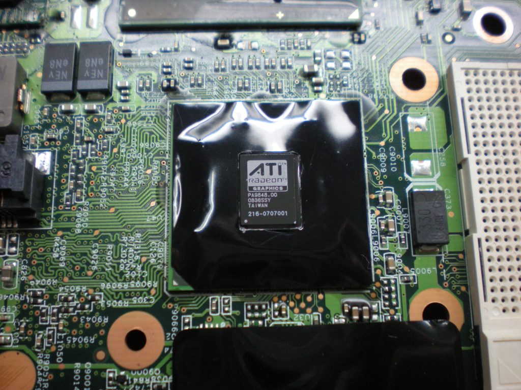 Lenovo 45N4479 - Part