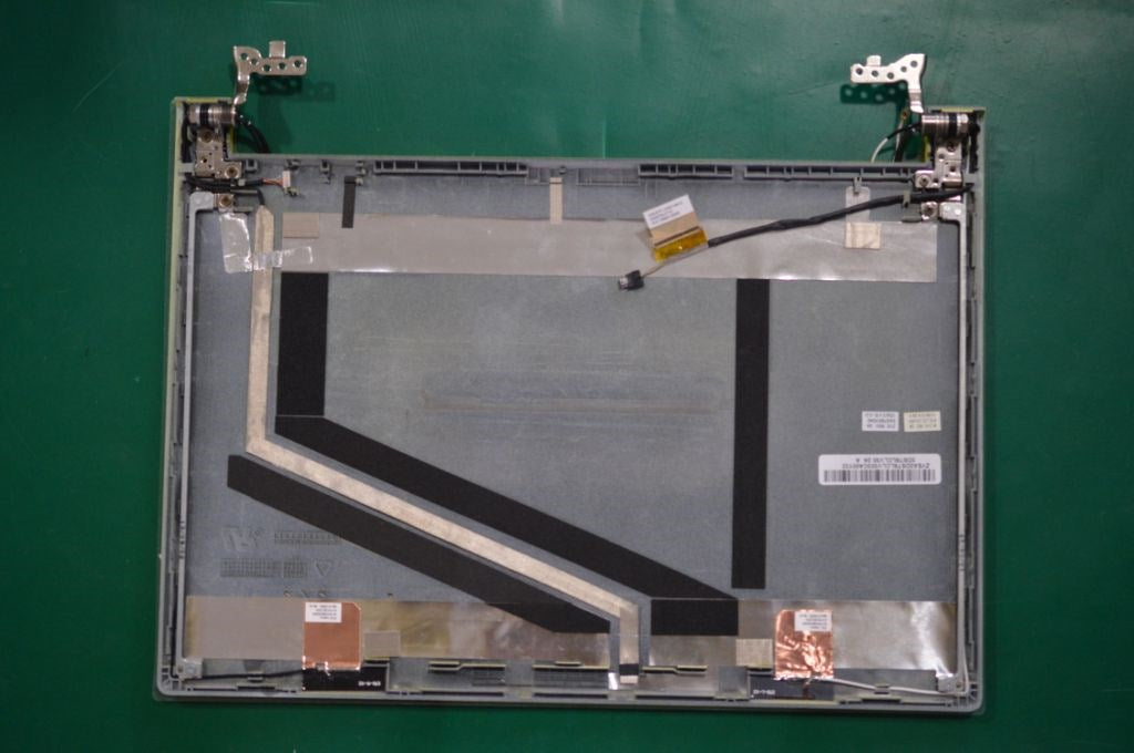 Lenovo Replacement Part - 90205038