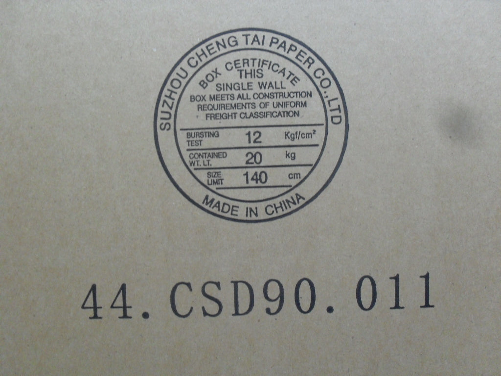 Lenovo Lenovo Part @ - 04W1860