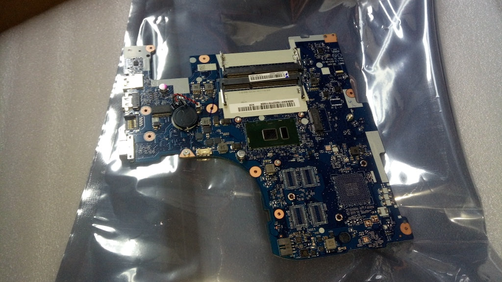 Lenovo Pl System Boards - 5B20K81152