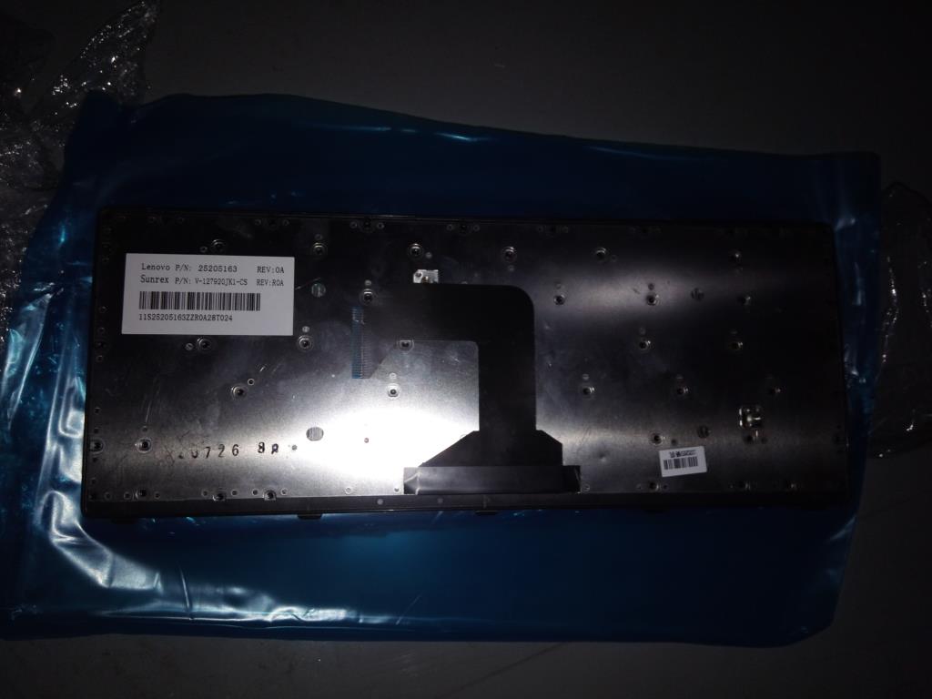 Lenovo Mb - 25205163