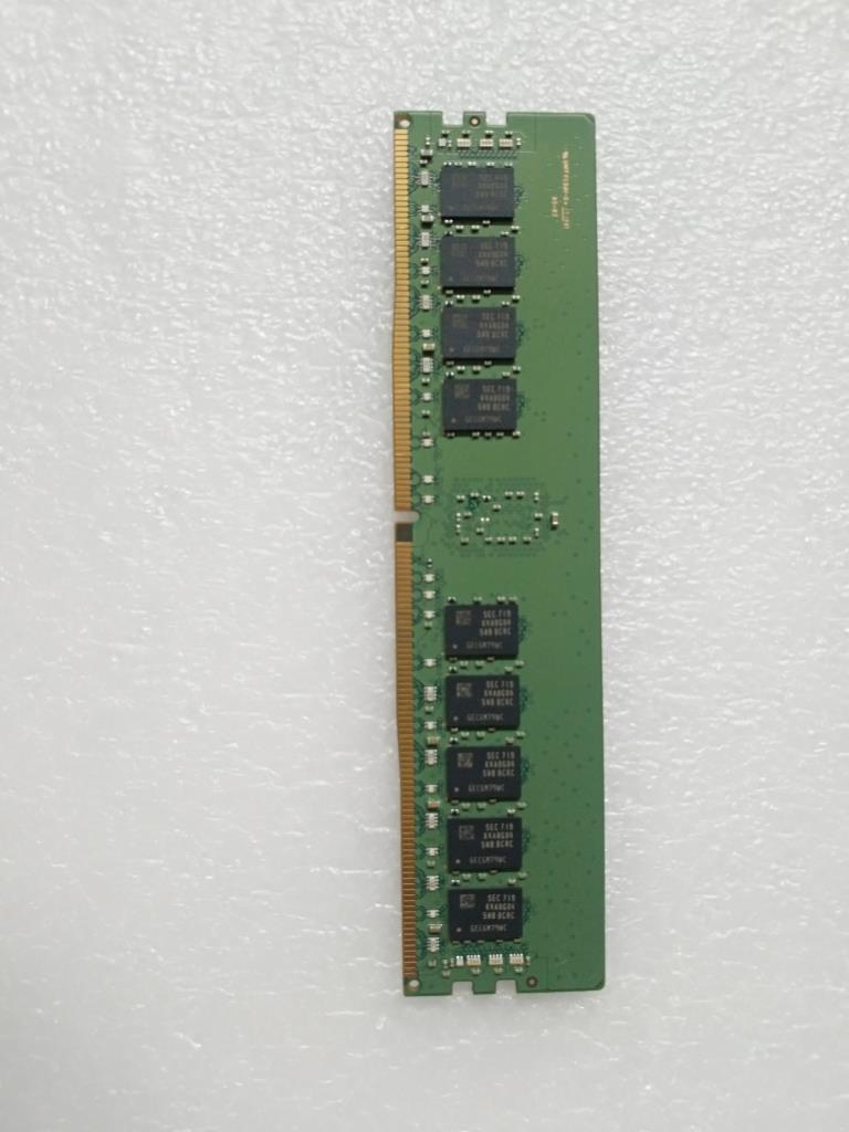 Lenovo 16G D4-24R - 00PH362