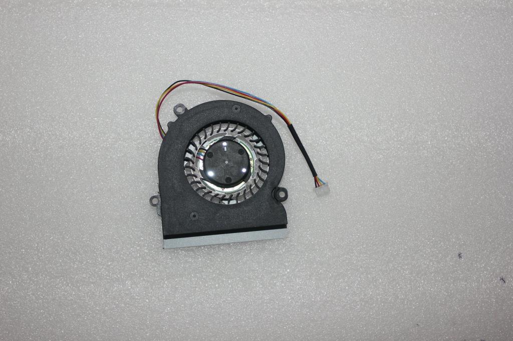 Lenovo 90202224 Fa Fans