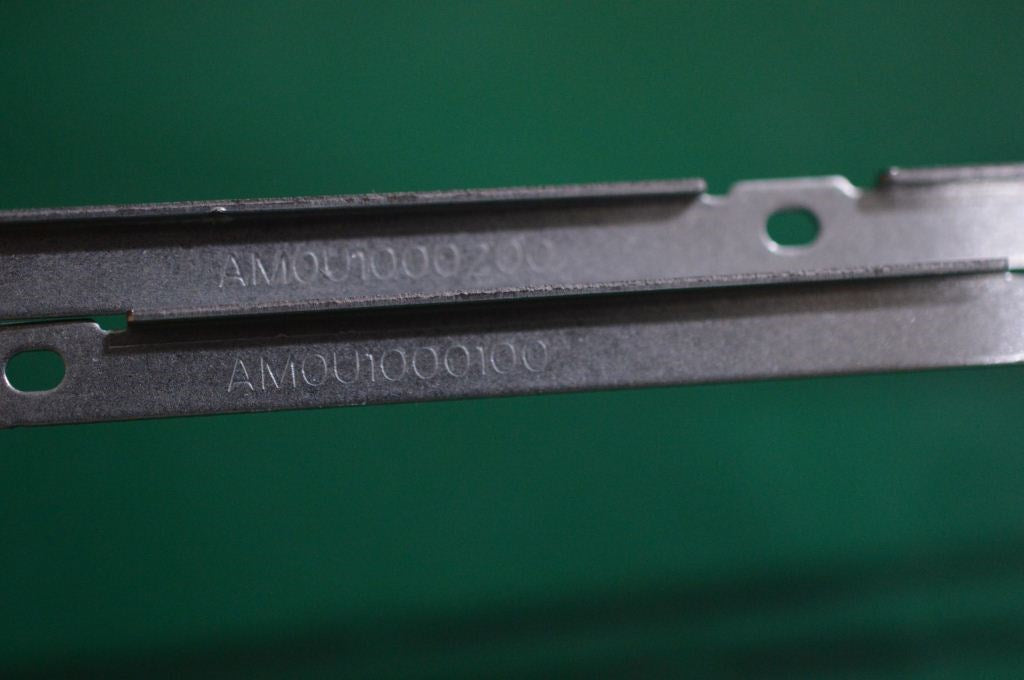 Lenovo Mn Misc Internal - 5H50G89480