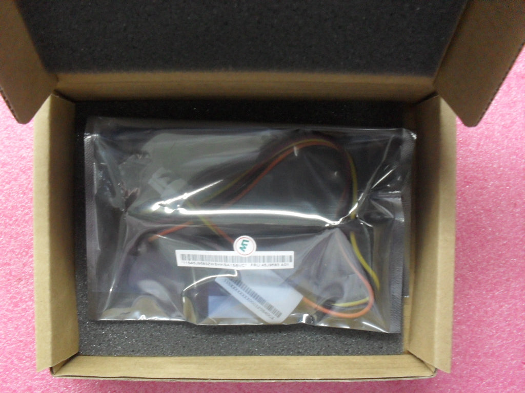 Lenovo Replacement Part - 45J9583