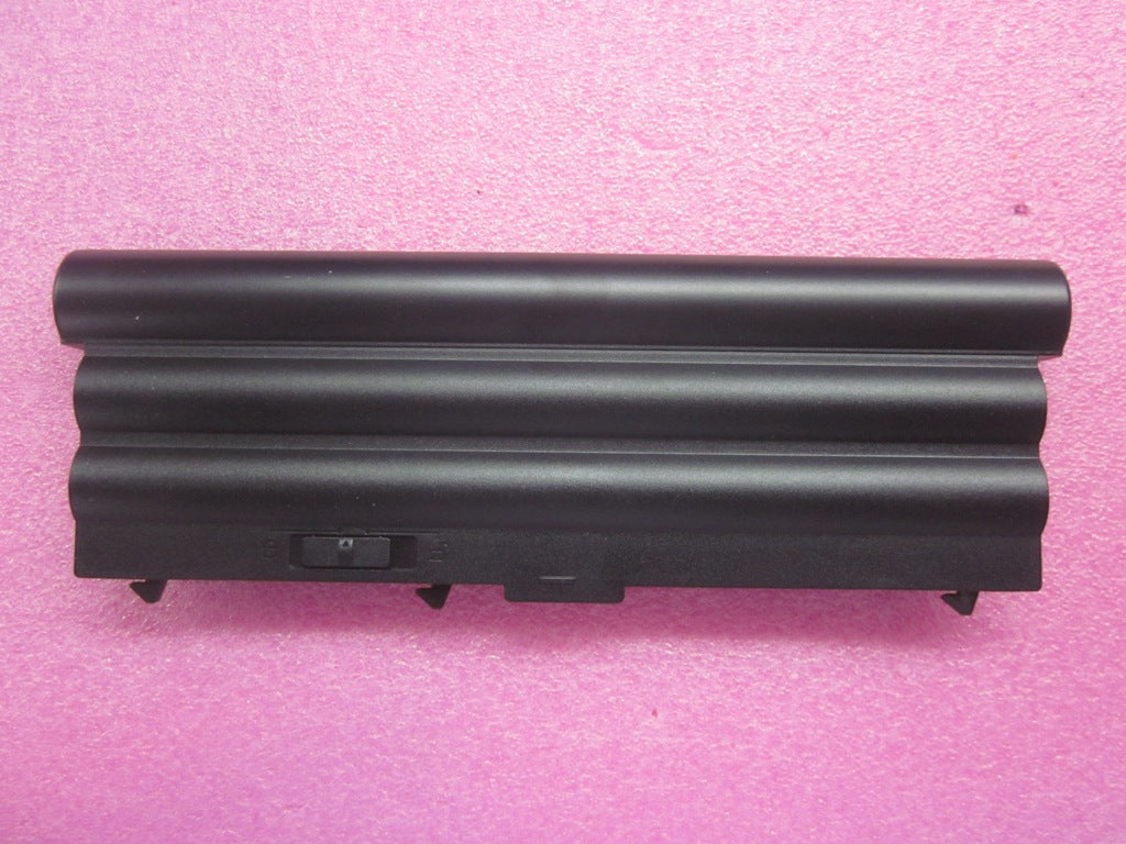 Lenovo 45N1011 Laptop Battery